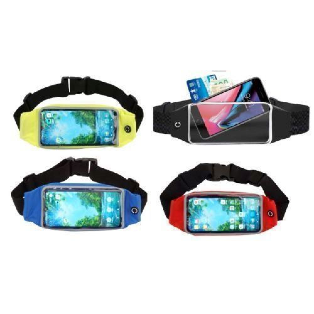 SPORT BAG imagen